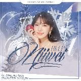 ПЕРЕХІД | — ❛ 𝓝iiwci 𝒽ℯ𝓁𝓅 . 冬︕