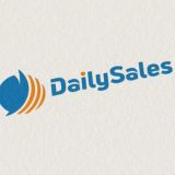 Чат со скидками - DailySales