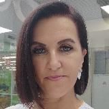 🥑 Клинический нутрициолог Светлана Авдеева про здоровье