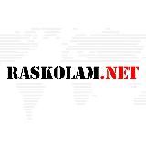 Raskolam.net