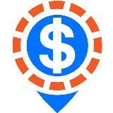 GANAR DINERO ONLINE🤑💸