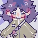 трашбин Ψ ✷ 🍇