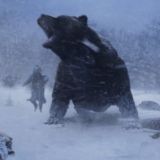 🇷🇺🇷🇺🇷🇺Z Сильная Россия V🇷🇺🇷🇺🇷🇺