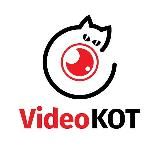 VideoKOT