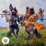 Повесть временных лет