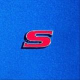 Чат Subaru