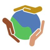 Ask anything about Faircoin, FairCoop and the Fair Ecosystem