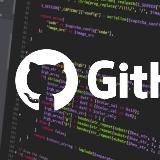 Курсы программирования