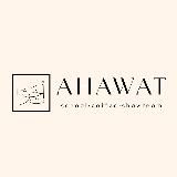 AHAWAT CENTER