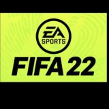 FIFA 22