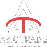 ASICTRADE.COM