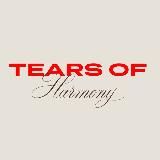 Tears Of