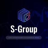 SSG