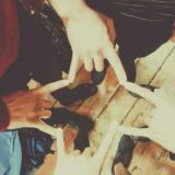 💁‍♂BOLLAR VA QIZLAR💁‍♀