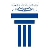 DIARIO DE UN JURISTA