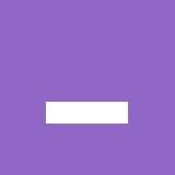 startpub