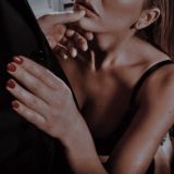 آنـــتـــریـــ🍷ـــک Love🔥