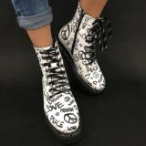 Модная обувь 👠 Чат