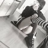 Няшности Альтушки