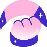 Авоська — junior IT вакансии/cтажировки