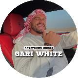 Gari White | Crypto