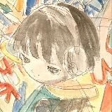 Магазин Ꭺйʙы и Дᴇбᴏᴩы♡