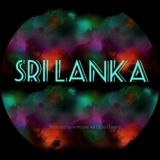 Чат..Шри-ланка🇱🇰-экскурсии, трансферы Sri Lanka 🇱🇰