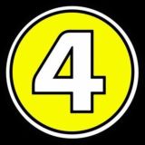 FOOTBALL 433
