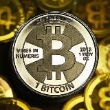 Bitcoin Crypto Trading