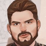 Комната для грязи