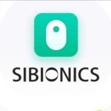 SIBIONICS / Hematonix / SugarMagic / SibiGlucoPro. Непрерывный мониторинг. Ex. Sugarjoy