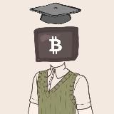 Мистер Гринс научит🎓