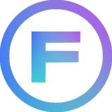 Final Autoclaim Announcements