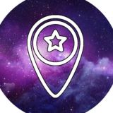 AstroGram CHAT