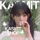  ೀ - kasmit shop !