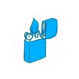 ржавая жига🔥