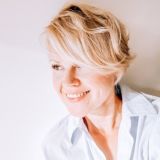 Все у тебя есть живи давай