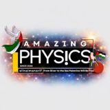 Amazing Physics🥰