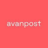 AVANPOST