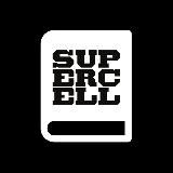 Supercell Journal