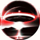 UFO 🛸 Вне стрима