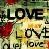♥I LOVE YOU♥