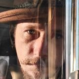 Марк Активер