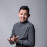 Абдибаев Султан