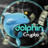 POCKET OPTION SIGNALS📣📣📣