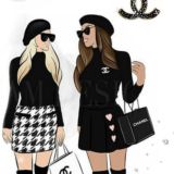 Ybest_shop14 💁♂️Мужской ассортимент 🛍