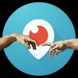 Periscope official