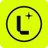 LEGEND Official - $LEGEND