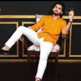 AKKU YADAV ( MAHARASHTRA DON )