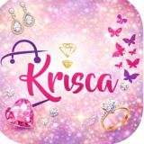 💗KRISCA💗